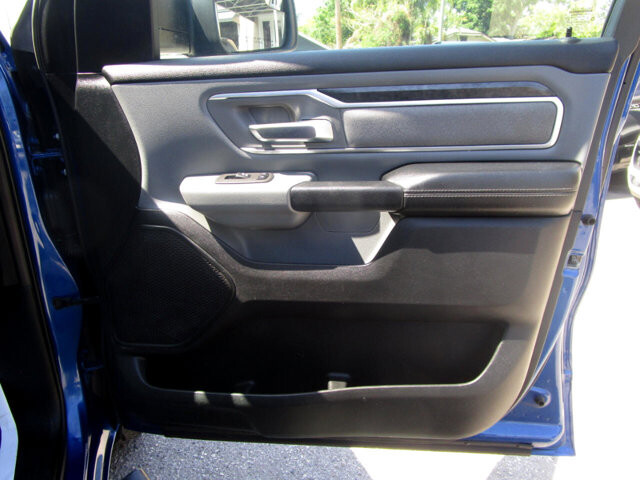 2019 RAM 1500 in Tampa, FL 33604-6914 - 2465019 19