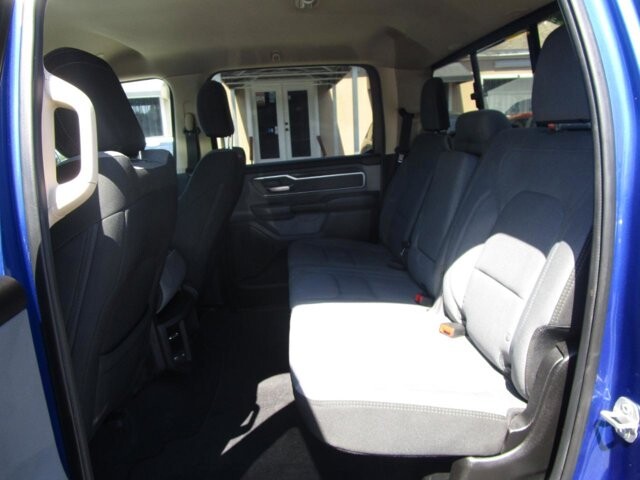 2019 RAM 1500 in Tampa, FL 33604-6914 - 2465019 11