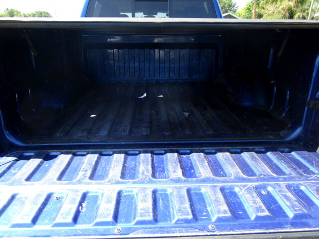 2019 RAM 1500 in Tampa, FL 33604-6914 - 2465019 26