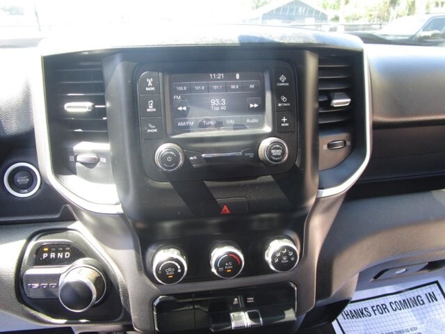 2019 RAM 1500 in Tampa, FL 33604-6914 - 2465019 5