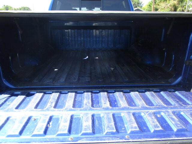 2019 RAM 1500 in Tampa, FL 33604-6914 - 2465019 26