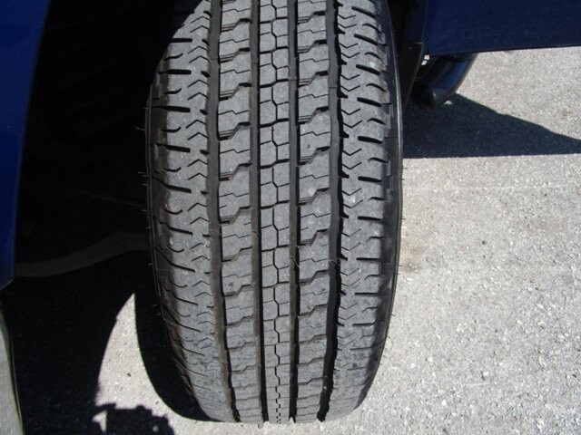 2019 RAM 1500 in Tampa, FL 33604-6914 - 2465019 20