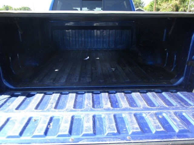 2019 RAM 1500 in Tampa, FL 33604-6914 - 2465019 26