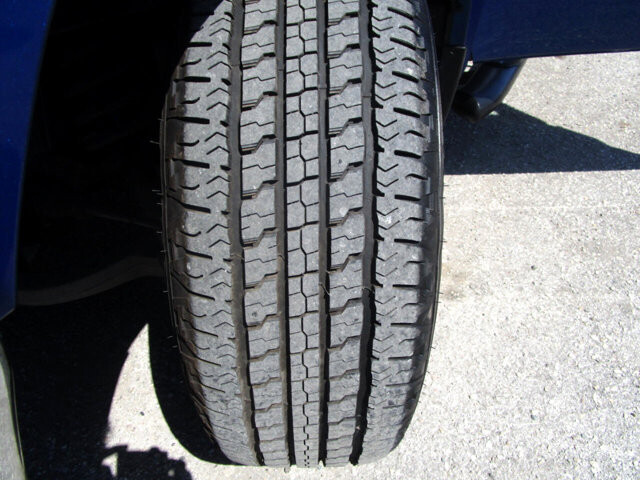 2019 RAM 1500 in Tampa, FL 33604-6914 - 2465019 20