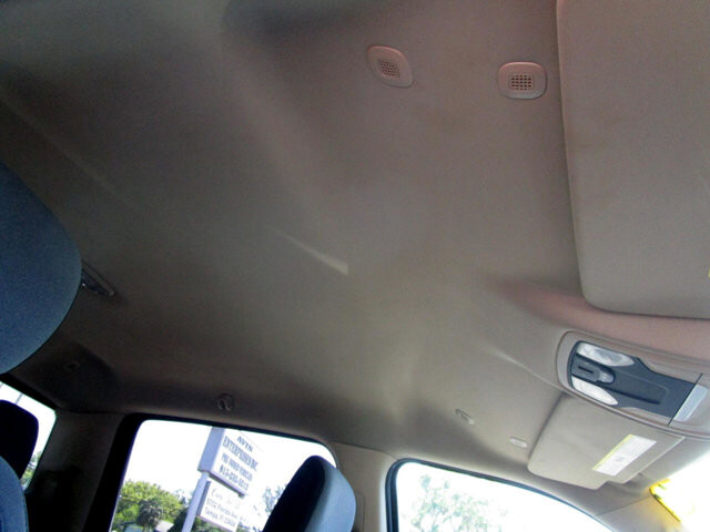 2019 RAM 1500 in Tampa, FL 33604-6914 - 2465019 31