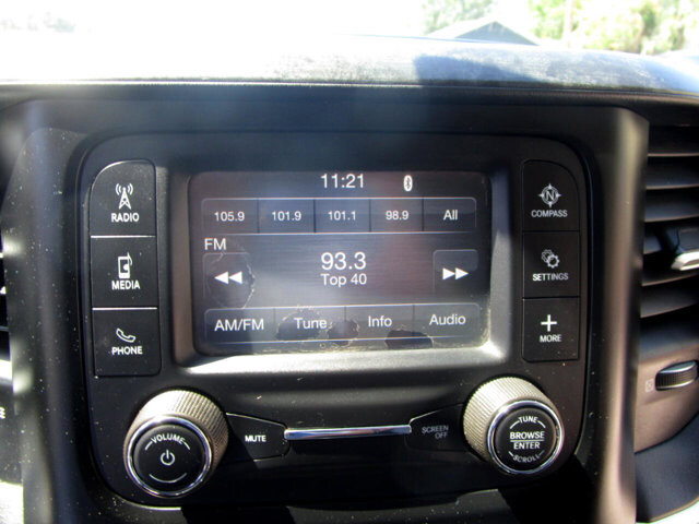 2019 RAM 1500 in Tampa, FL 33604-6914 - 2465019 7