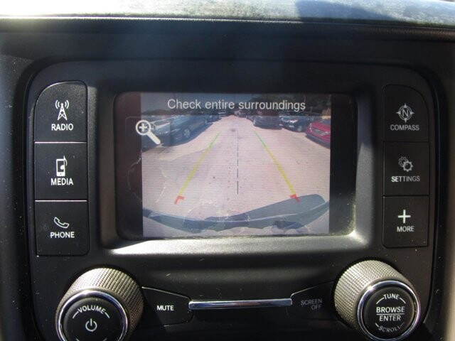 2019 RAM 1500 in Tampa, FL 33604-6914 - 2465019 6