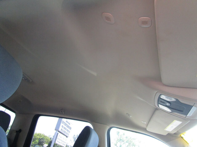 2019 RAM 1500 in Tampa, FL 33604-6914 - 2465019 14