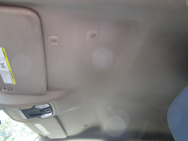 2019 RAM 1500 in Tampa, FL 33604-6914 - 2465019 15