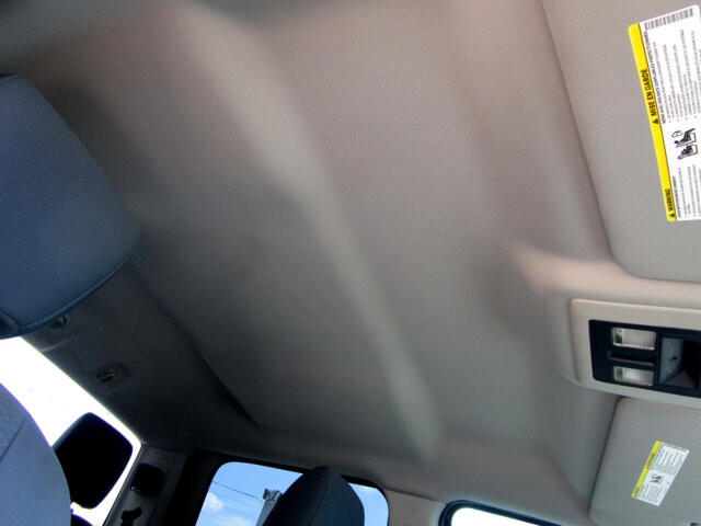 2014 RAM 3500 in Tampa, FL 33604-6914 - 2465020 11