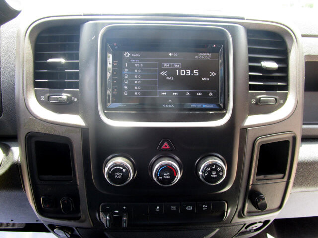 2014 RAM 3500 in Tampa, FL 33604-6914 - 2465020 5