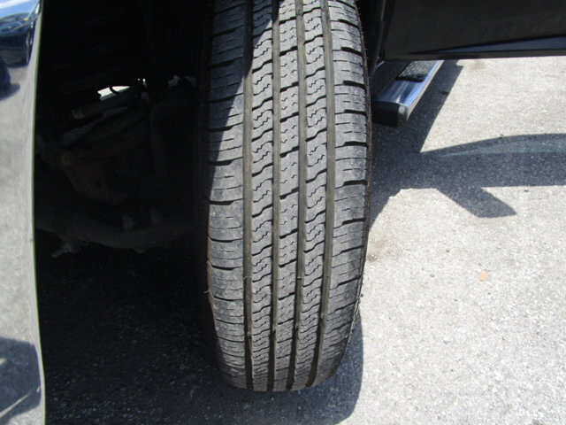 2014 RAM 3500 in Tampa, FL 33604-6914 - 2465020 31