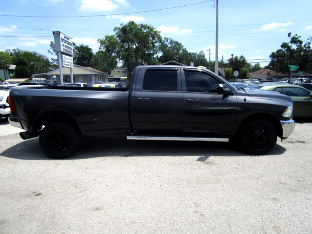 2014 RAM 3500 in Tampa, FL 33604-6914 - 2465020 26