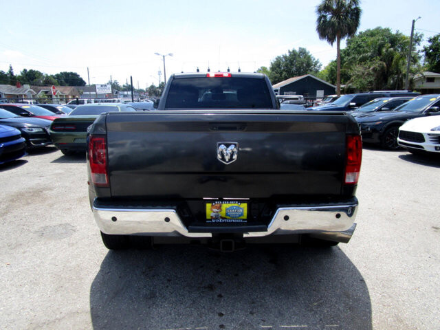 2014 RAM 3500 in Tampa, FL 33604-6914 - 2465020 22