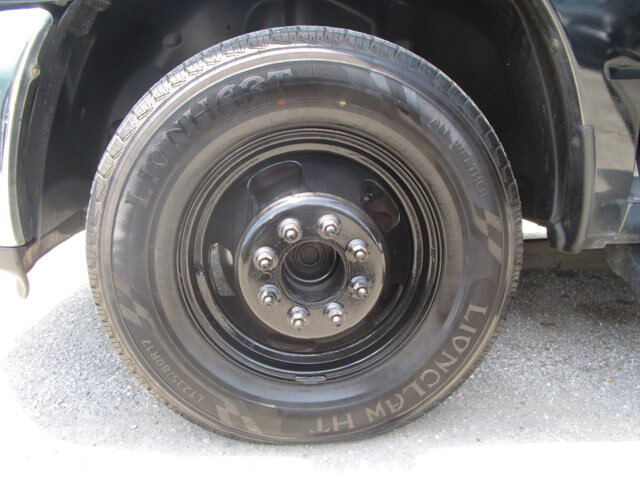 2014 RAM 3500 in Tampa, FL 33604-6914 - 2465020 18