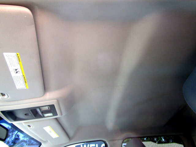 2014 RAM 3500 in Tampa, FL 33604-6914 - 2465020 12