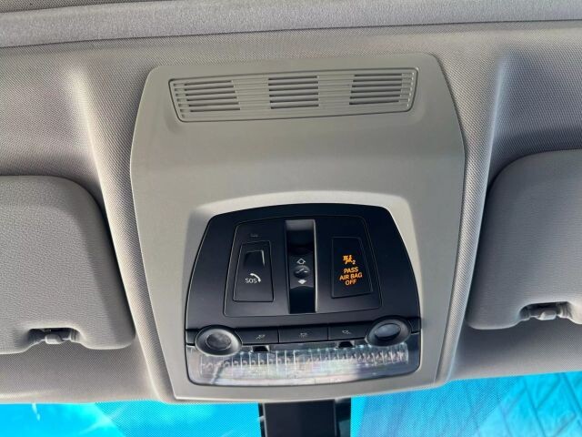 2016 BMW X4 in Decatur, GA 30032 - 2465038 131