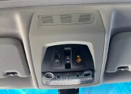 2016 BMW X4 in Decatur, GA 30032 - 2465038 131