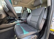 2016 BMW X4 in Decatur, GA 30032 - 2465038 138