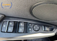 2016 BMW X4 in Decatur, GA 30032 - 2465038 88