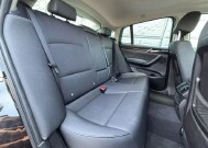 2016 BMW X4 in Decatur, GA 30032 - 2465038 141