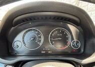 2016 BMW X4 in Decatur, GA 30032 - 2465038 123