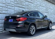 2016 BMW X4 in Decatur, GA 30032 - 2465038 104