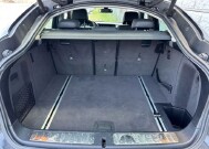 2016 BMW X4 in Decatur, GA 30032 - 2465038 147