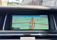 2016 BMW X4 in Decatur, GA 30032 - 2465038 28