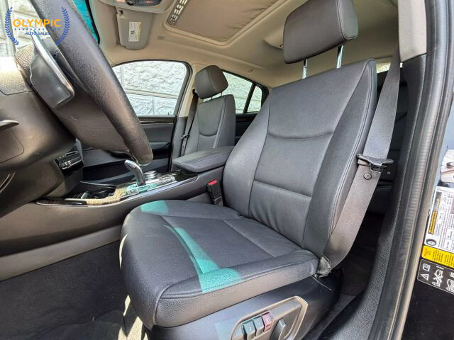 2016 BMW X4 in Decatur, GA 30032 - 2465038 40