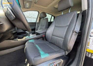 2016 BMW X4 in Decatur, GA 30032 - 2465038 40