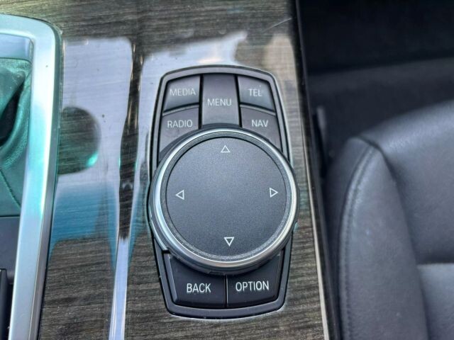 2016 BMW X4 in Decatur, GA 30032 - 2465038 129