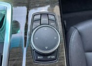 2016 BMW X4 in Decatur, GA 30032 - 2465038 129