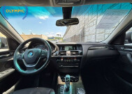 2016 BMW X4 in Decatur, GA 30032 - 2465038 68