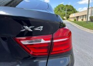 2016 BMW X4 in Decatur, GA 30032 - 2465038 111