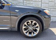 2016 BMW X4 in Decatur, GA 30032 - 2465038 60