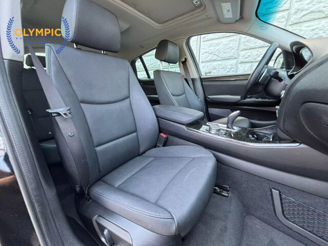 2016 BMW X4 in Decatur, GA 30032 - 2465038 90