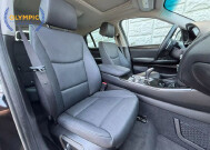 2016 BMW X4 in Decatur, GA 30032 - 2465038 90