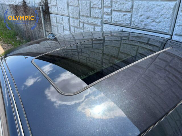 2016 BMW X4 in Decatur, GA 30032 - 2465038 66