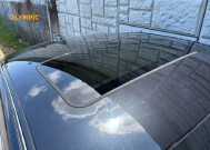 2016 BMW X4 in Decatur, GA 30032 - 2465038 66