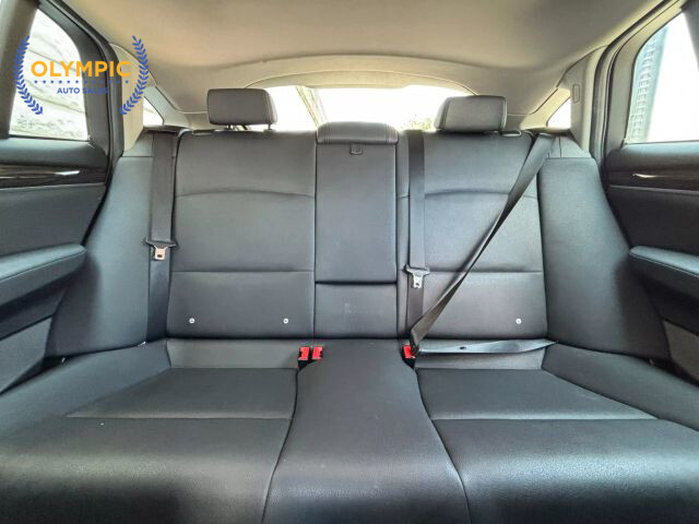 2016 BMW X4 in Decatur, GA 30032 - 2465038 93