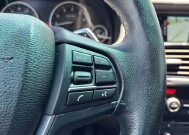 2016 BMW X4 in Decatur, GA 30032 - 2465038 122