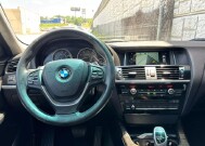 2016 BMW X4 in Decatur, GA 30032 - 2465038 119