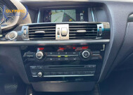 2016 BMW X4 in Decatur, GA 30032 - 2465038 76