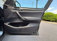 2016 BMW X4 in Decatur, GA 30032 - 2465038 144