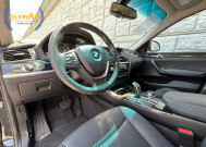 2016 BMW X4 in Decatur, GA 30032 - 2465038 67