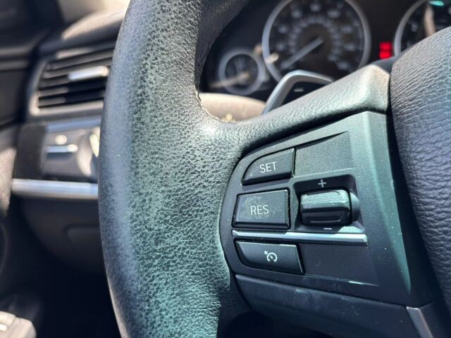 2016 BMW X4 in Decatur, GA 30032 - 2465038 121