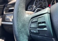 2016 BMW X4 in Decatur, GA 30032 - 2465038 121