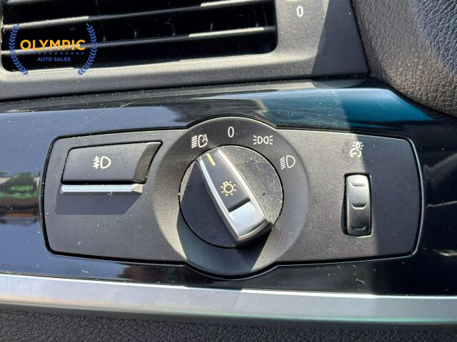 2016 BMW X4 in Decatur, GA 30032 - 2465038 86