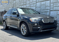 2016 BMW X4 in Decatur, GA 30032 - 2465038 3